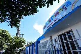 clinica-da-crianca-tem-novo-horario-para-vacinacao-a-partir-desta-terca-feira