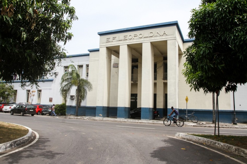 educacao-realiza-segunda-convocacao-de-428-professores-substitutos