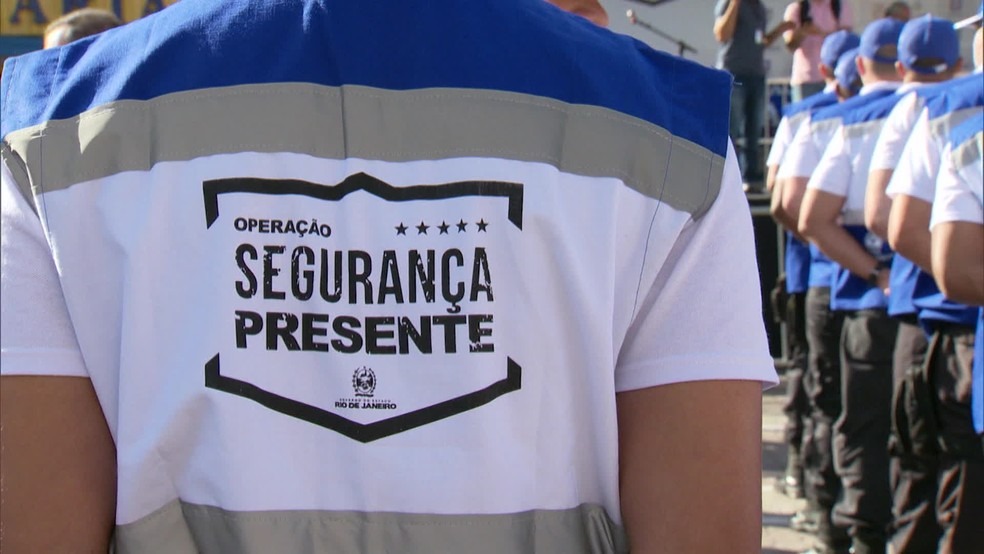 governo-do-estado-abre-1.213-vagas-para-agentes-da-operacao-seguranca-presente