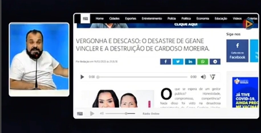 edmar-ptak-fala-sobre-a-rejeicao-das-contas-da-prefeita-de-cardoso-moreira