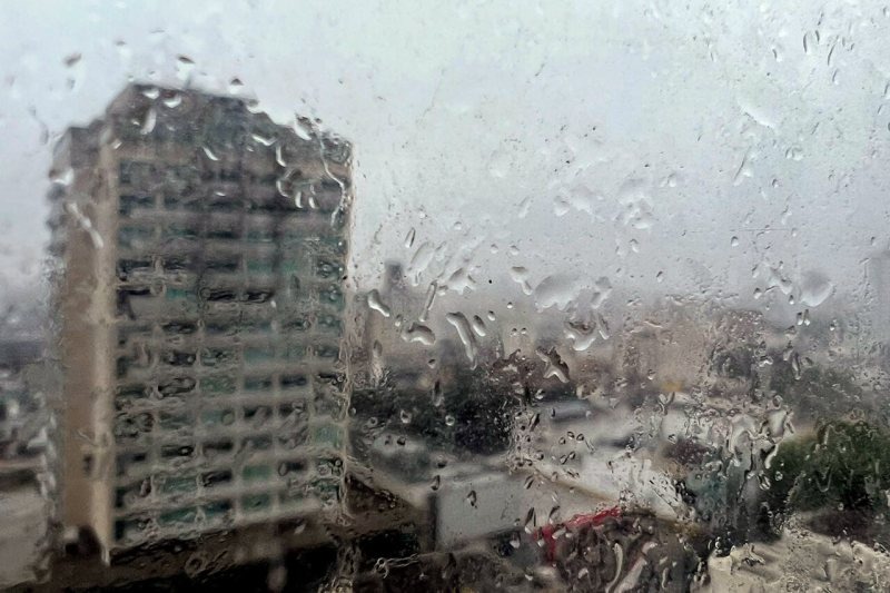 defesa-civil-alerta-para-possibilidade-de-chuva-forte-em-campos