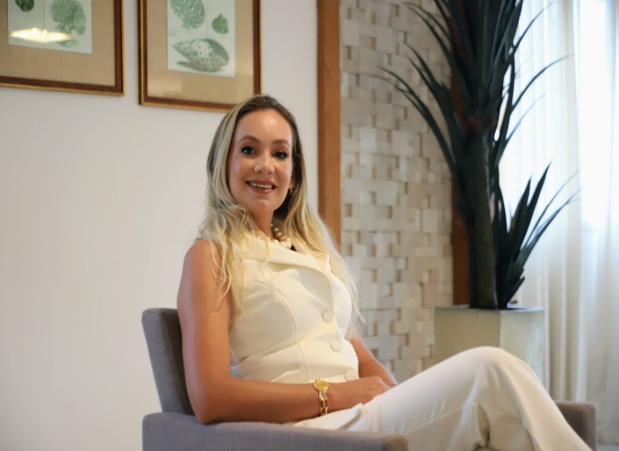 entrega-do-diploma-narciza-amalia-dia-27-de-marco-na-camara-de-sao-joao-da-barra