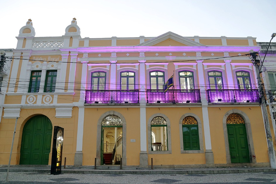 visitas-guiadas-marcam-aniversario-da-cidade-no-museu-historico-de-campos