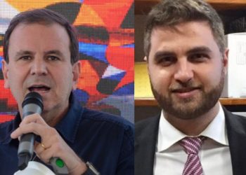 eduardo-paes-se-aproxima-da-familia-garotinho-e-mira-aliancas-para-a-disputa-de-2026