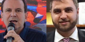 eduardo-paes-se-aproxima-da-familia-garotinho-e-mira-aliancas-para-a-disputa-de-2026