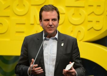 eduardo-paes-lidera-pesquisa-para-governdo-do-rj-em-2026