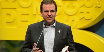 eduardo-paes-lidera-pesquisa-para-governdo-do-rj-em-2026