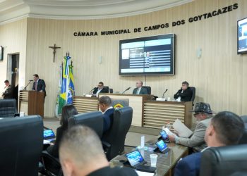 vereadores-aprovam-redacao-final-de-projetos