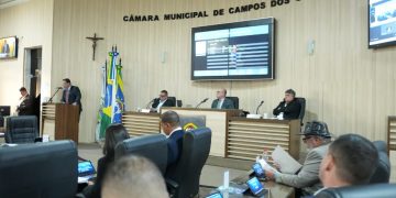 vereadores-aprovam-redacao-final-de-projetos