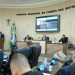 vereadores-aprovam-redacao-final-de-projetos