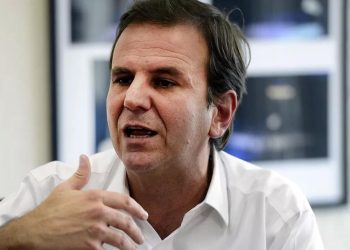 paes-lidera-disputa-para-governador-no-rj-com-48,9%,-aponta-parana-pesquisas
