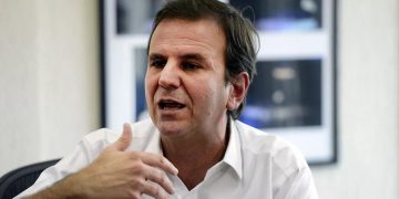 paes-lidera-disputa-para-governador-no-rj-com-48,9%,-aponta-parana-pesquisas