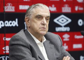 athletico-faz-contratacao-inedita-e-reforco-entra-para-a-historia