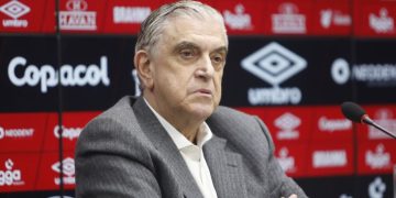 athletico-faz-contratacao-inedita-e-reforco-entra-para-a-historia