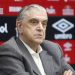 athletico-faz-contratacao-inedita-e-reforco-entra-para-a-historia