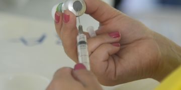 campanha-de-vacinacao-contra-a-gripe-comeca-nesta-segunda