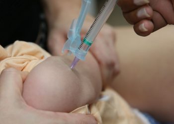 campanha-de-vacinacao-contra-a-gripe-comeca-nesta-segunda-feira