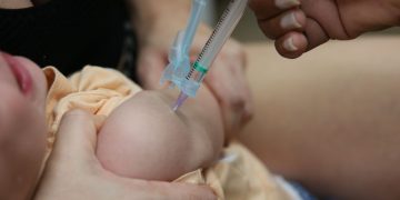 campanha-de-vacinacao-contra-a-gripe-comeca-nesta-segunda-feira