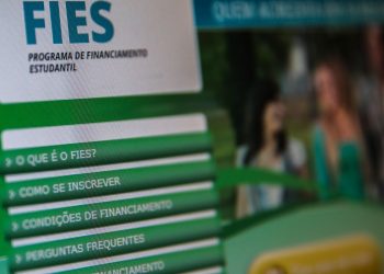 fies:-instituicoes-de-ensino-tem-ate-hoje-para-confirmar-participacao