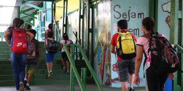 projeto-prepara-professores-para-a-inclusao-de-alunos-com-tdah