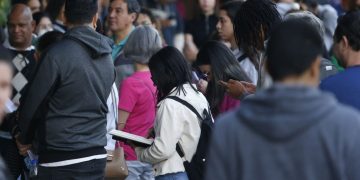 cnu-representa-maior-contratacao-de-servidor-publico-da-ultima-decada