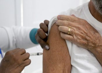 vacina-contra-gripe-disponivel-em-40-salas-de-imunizacao