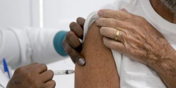 vacina-contra-gripe-disponivel-em-40-salas-de-imunizacao