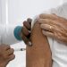 vacina-contra-gripe-disponivel-em-40-salas-de-imunizacao