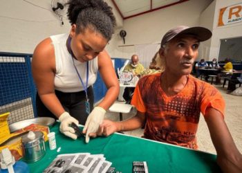 semana-da-saude-em-campos-comeca-com-atendimentos,-orientacao-e-prevencao