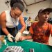 semana-da-saude-em-campos-comeca-com-atendimentos,-orientacao-e-prevencao