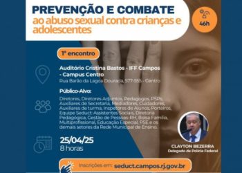 educacao-e-federal-kids-promovem-curso-prevencao-ao-abuso-sexual-contra-criancas