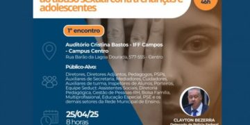 educacao-e-federal-kids-promovem-curso-prevencao-ao-abuso-sexual-contra-criancas
