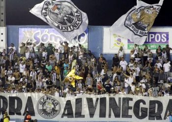 americano-mandara-jogos-da-serie-a2-no-aryzao,-estadio-do-goytacaz
