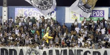 americano-mandara-jogos-da-serie-a2-no-aryzao,-estadio-do-goytacaz
