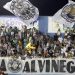 americano-mandara-jogos-da-serie-a2-no-aryzao,-estadio-do-goytacaz
