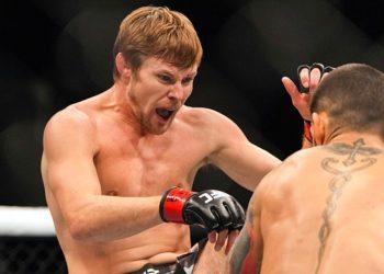 brasileiro-do-ufc-dispara-pesado-contra-bryce-mitchell:-“apoia-o-hitler”