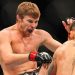brasileiro-do-ufc-dispara-pesado-contra-bryce-mitchell:-“apoia-o-hitler”