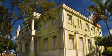 mprj-recomenda-exoneracao-de-temporarios-e-convocacao-de-concursados-em-miracema