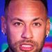 rotina-de-neymar-fora-do-santos-gera-revolta-da-torcida