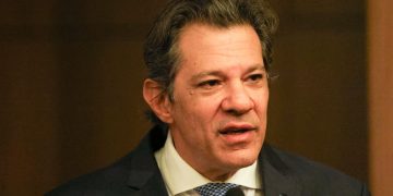governo-prepara-medida-para-oferecer-credito-barato-ao-trabalhador