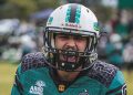 nfl-vem-ao-brasil-gravar-documentario-com-coritiba-crocodiles