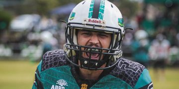 nfl-vem-ao-brasil-gravar-documentario-com-coritiba-crocodiles