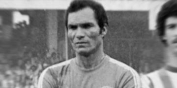 bicho-dobrado-e-cobranca-por-radio:-as-historias-de-manga-no-coritiba