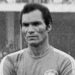 bicho-dobrado-e-cobranca-por-radio:-as-historias-de-manga-no-coritiba