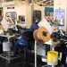 ibge:-industria-recua-em-sete-dos-15-locais-pesquisados-em-fevereiro