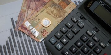 contas-publicas-tem-deficit-de-r$-19-bilhoes-em-fevereiro