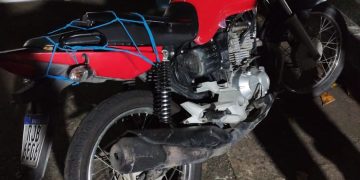 apos-reportagem-do-manchete-rj,-moto-roubada-e-recuperada-em-campos-–-jornal-a-voz-de-campos