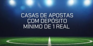 8-plataformas-e-casas-de-apostas-com-deposito-minimo-de-1-real-2025-–-jornal-a-voz-de-campos