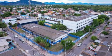 depois-do-joquei-e-novo-jockey,-brilha-campos-100%-led-chega-a-ururai