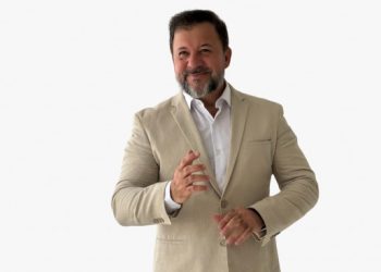 palestra-“saia-do-labirinto”,-com-nick-maciel,-nesta-quarta-no-museu-historico